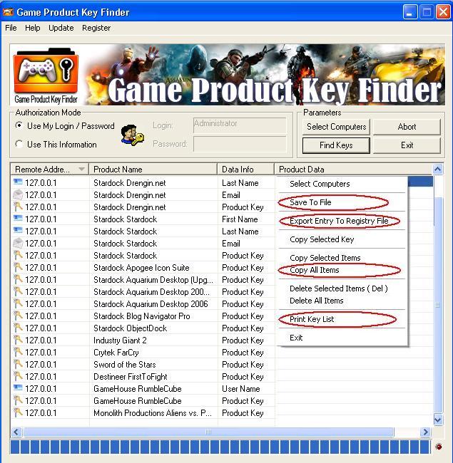 pubg licence key for pc